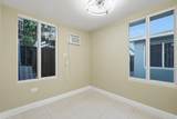 309 7TH Court - Photo 35