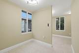 309 7TH Court - Photo 36