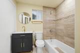 309 7TH Court - Photo 37