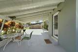 309 7TH Court - Photo 4