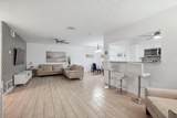 309 7TH Court - Photo 5