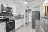 309 7TH Court - Photo 6