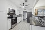 309 7TH Court - Photo 7
