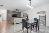 309 7TH Court - Photo 9