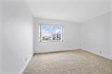 401 Golden Isles Drive - Photo 10