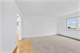 401 Golden Isles Drive - Photo 12