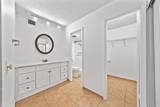 401 Golden Isles Drive - Photo 13
