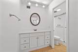 401 Golden Isles Drive - Photo 14