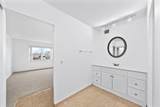 401 Golden Isles Drive - Photo 15