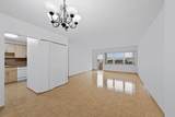 401 Golden Isles Drive - Photo 3
