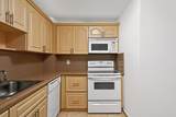 401 Golden Isles Drive - Photo 5