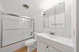 401 Golden Isles Drive - Photo 7