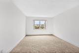 401 Golden Isles Drive - Photo 9
