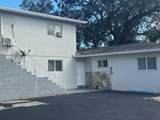 126 8TH Avenue - Photo 1
