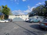 126 8TH Avenue - Photo 2