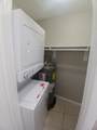 126 8TH Avenue - Photo 21