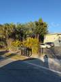 126 8TH Avenue - Photo 22