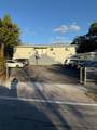 126 8TH Avenue - Photo 3