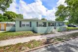 701 New Jersey Street - Photo 1