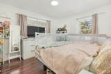 701 New Jersey Street - Photo 10