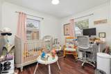 701 New Jersey Street - Photo 11