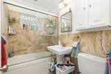 701 New Jersey Street - Photo 12