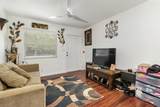 701 New Jersey Street - Photo 13