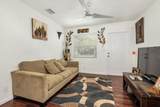 701 New Jersey Street - Photo 14