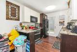 701 New Jersey Street - Photo 15
