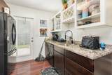 701 New Jersey Street - Photo 16