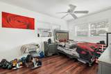701 New Jersey Street - Photo 17