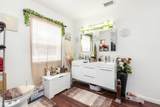 701 New Jersey Street - Photo 18