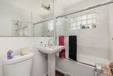 701 New Jersey Street - Photo 19