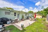701 New Jersey Street - Photo 20