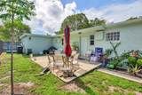 701 New Jersey Street - Photo 21