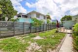 701 New Jersey Street - Photo 22
