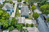 701 New Jersey Street - Photo 23