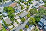 701 New Jersey Street - Photo 24