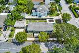 701 New Jersey Street - Photo 25