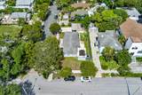 701 New Jersey Street - Photo 26