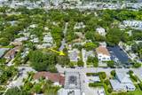 701 New Jersey Street - Photo 27