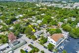 701 New Jersey Street - Photo 28