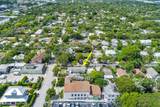 701 New Jersey Street - Photo 29