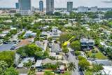 701 New Jersey Street - Photo 30
