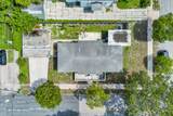 701 New Jersey Street - Photo 33