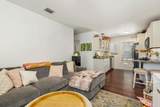 701 New Jersey Street - Photo 5