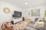 701 New Jersey Street - Photo 6