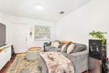 701 New Jersey Street - Photo 7