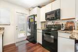 701 New Jersey Street - Photo 8