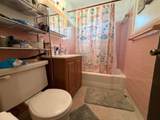 7901 Holopaw Avenue - Photo 12